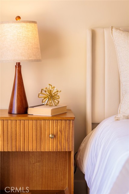 Detail Gallery Image 25 of 46 For 27794 Deya, Mission Viejo,  CA 92692 - 2 Beds | 2 Baths