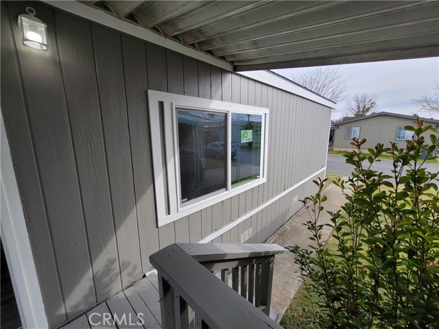 2920 Clark #8K, Oroville, CA, 95965 2920 Clark #8K, Oroville, CA, 95965