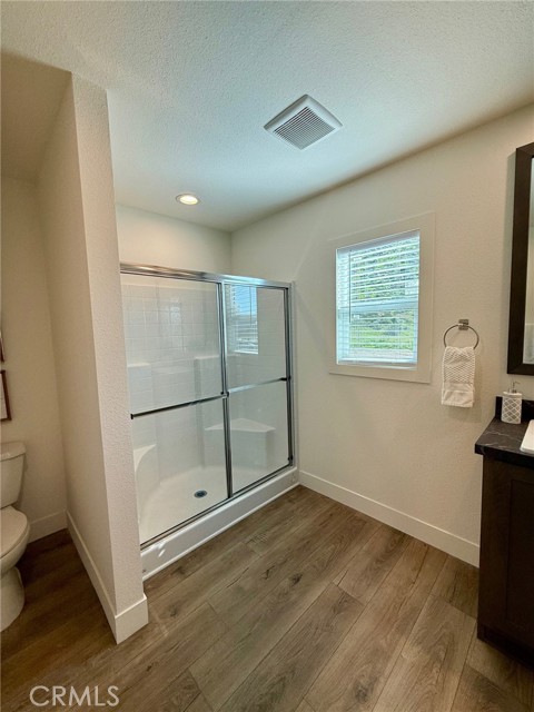 Detail Gallery Image 66 of 69 For 32100 Sweetwater Ln, Homeland,  CA 92548 - 3 Beds | 2 Baths