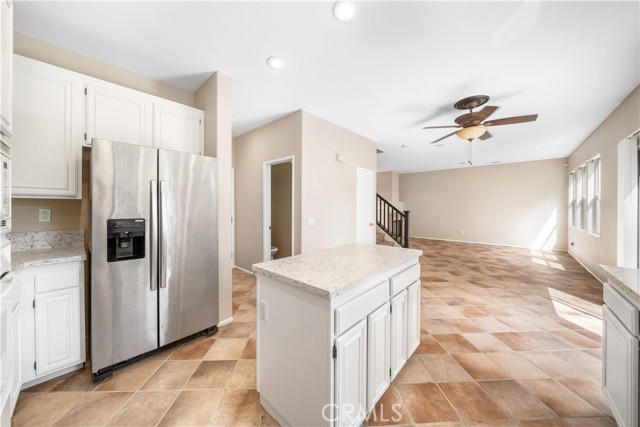 Detail Gallery Image 14 of 50 For 28357 Hillsdale, Moreno Valley,  CA 92555 - 3 Beds | 2/1 Baths