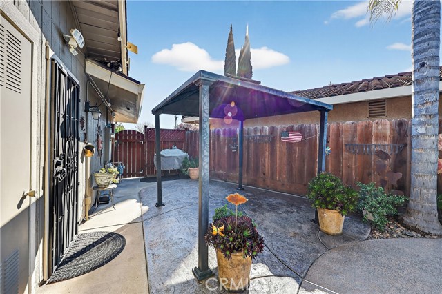 Detail Gallery Image 44 of 46 For 2109 La Paz Ct, Merced,  CA 95340 - 3 Beds | 2 Baths