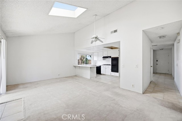 Detail Gallery Image 7 of 30 For 10928 El Domino, Fountain Valley,  CA 92708 - 3 Beds | 2 Baths