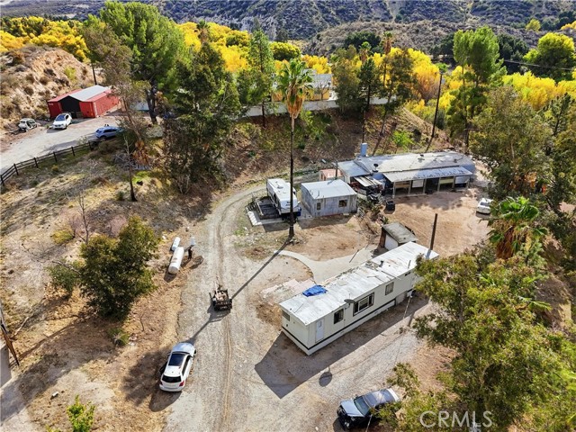 Detail Gallery Image 10 of 16 For 8235 Soledad Canyon Rd, Acton,  CA 93510 - 3 Beds | 3 Baths