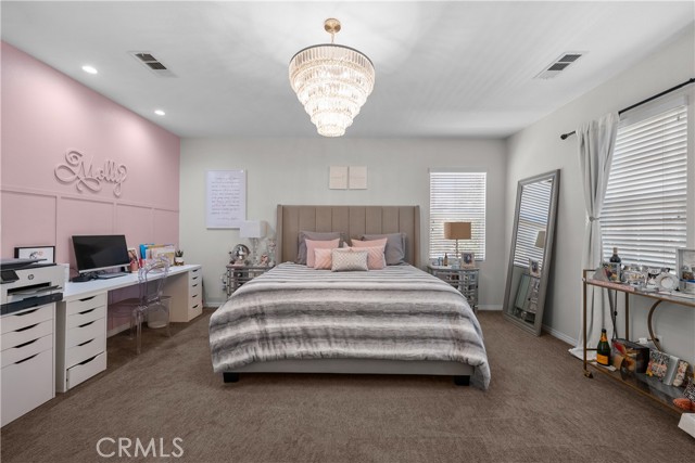 Detail Gallery Image 21 of 35 For 28821 Panorama Ct, Valencia,  CA 91354 - 4 Beds | 3 Baths
