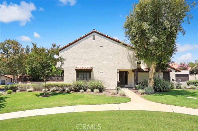 514 San Pablo Court, San Dimas CA: https://media.crmls.org/medias/499614ac-302c-456c-86d7-019e57a182ee.jpg