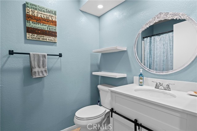 622 Park Shadow Ct photo 7