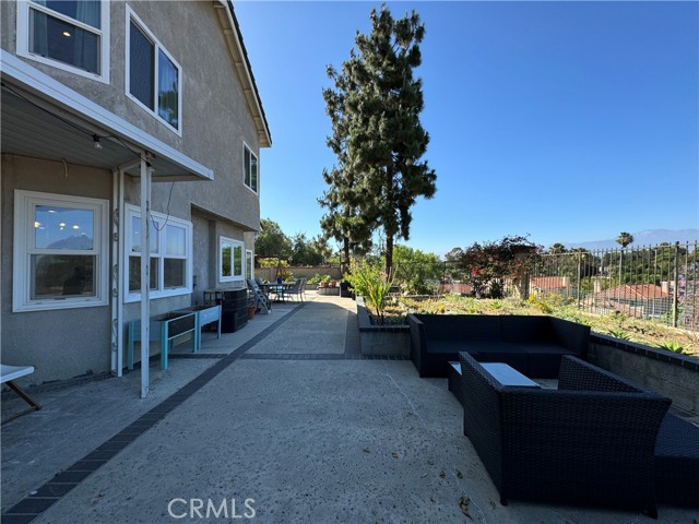 13745 Moonshadow Place, Chino Hills CA: https://media.crmls.org/medias/49961ccd-d998-489b-9adc-f7cda7a9cc85.jpg
