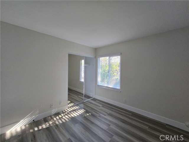 Image 19 of 35 For 68 Dobkin Place