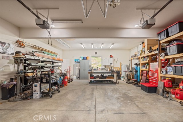 Detail Gallery Image 27 of 59 For 36919 Deer Path Cir, Coarsegold,  CA 93614 - 3 Beds | 2 Baths