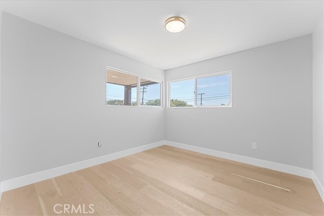 Detail Gallery Image 20 of 36 For 2704 Vista Mesa, Rancho Palos Verdes,  CA 90275 - 5 Beds | 2/1 Baths