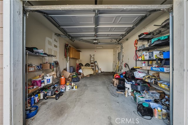 Detail Gallery Image 56 of 70 For 150 Clearlake, Lakeport,  CA 95453 - – Beds | – Baths