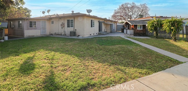 Detail Gallery Image 26 of 27 For 9822 Luders Ave, Garden Grove,  CA 92844 - 3 Beds | 3 Baths