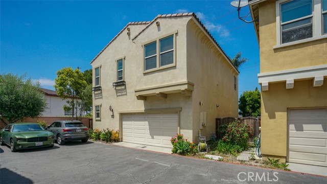 4248 W 5th Street, Santa Ana CA: https://media.crmls.org/medias/49967888-edbe-4805-a627-8562c6a1415e.jpg