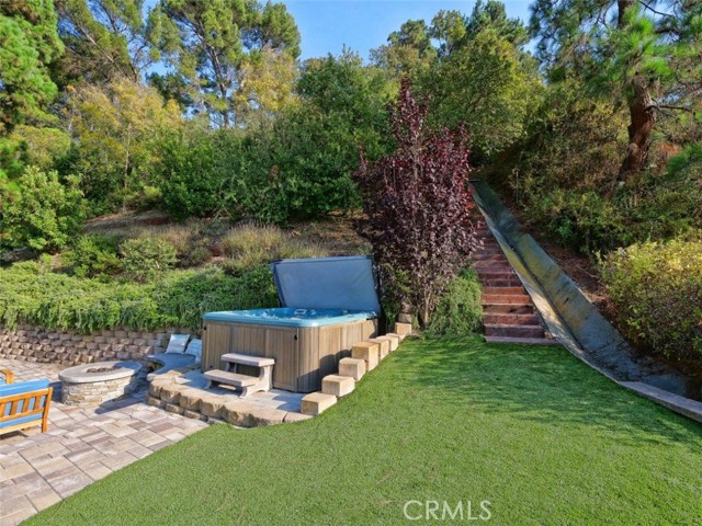 4358 Cartesian Circle, Palos Verdes Peninsula CA: https://media.crmls.org/medias/4996810d-4b86-4e63-88b9-48e08d155609.jpg
