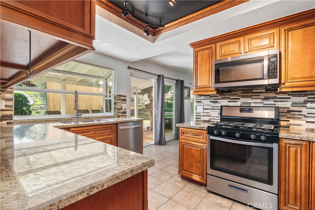 MLS #IV25270557 image #16