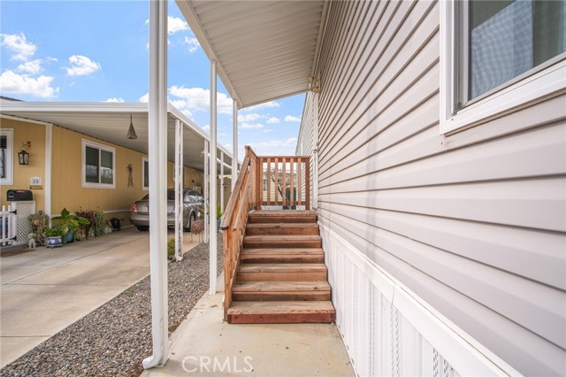 Detail Gallery Image 5 of 28 For 1400 Meredith Ave #81,  Gustine,  CA 95322 - 3 Beds | 2 Baths