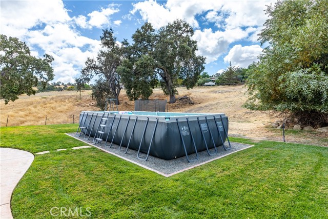 Detail Gallery Image 53 of 59 For 9929 Flyrod Dr, Paso Robles,  CA 93446 - 3 Beds | 2/1 Baths