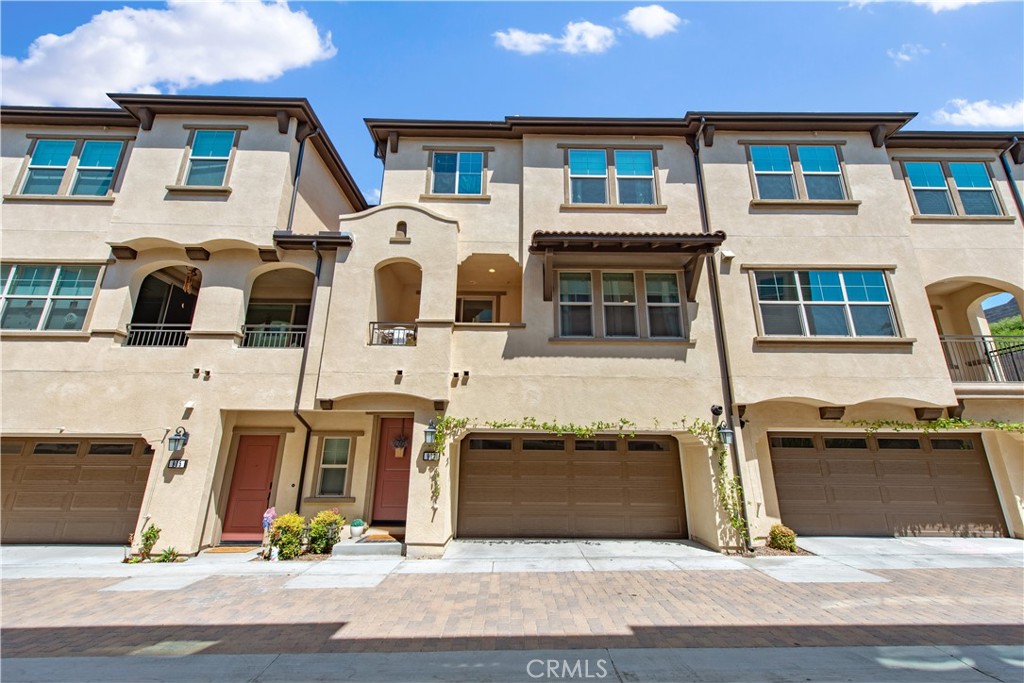 907 Sunset Rdg