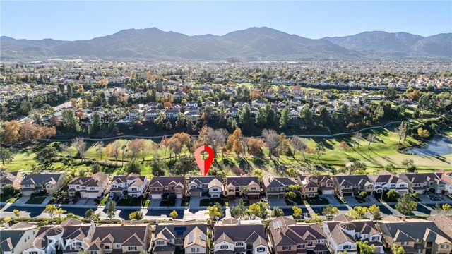 Detail Gallery Image 33 of 35 For 45339 Tiburcio, Temecula,  CA 92592 - 5 Beds | 3 Baths