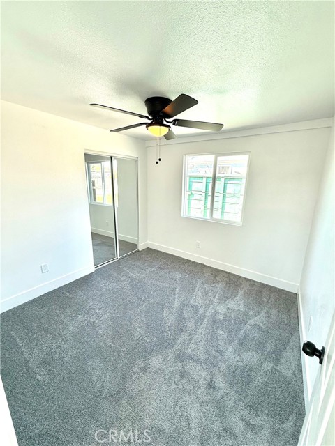 Detail Gallery Image 7 of 9 For 2368 E 107 Th St, Los Angeles,  CA 90002 - 3 Beds | 1 Baths