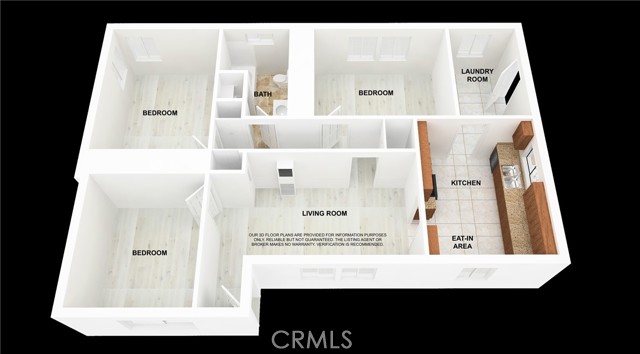 1241 W 95th Street, Los Angeles CA: https://media.crmls.org/medias/4996c966-db15-44f0-90ef-a142a8bdf40f.jpg