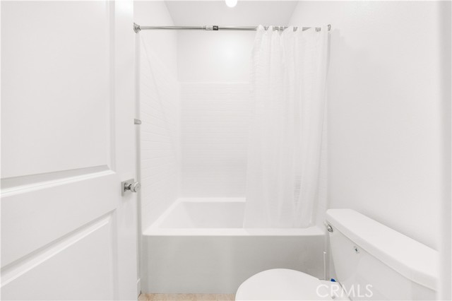 Detail Gallery Image 23 of 69 For 1698 Hollyleaf Ter, Montebello,  CA 90640 - 3 Beds | 2/1 Baths