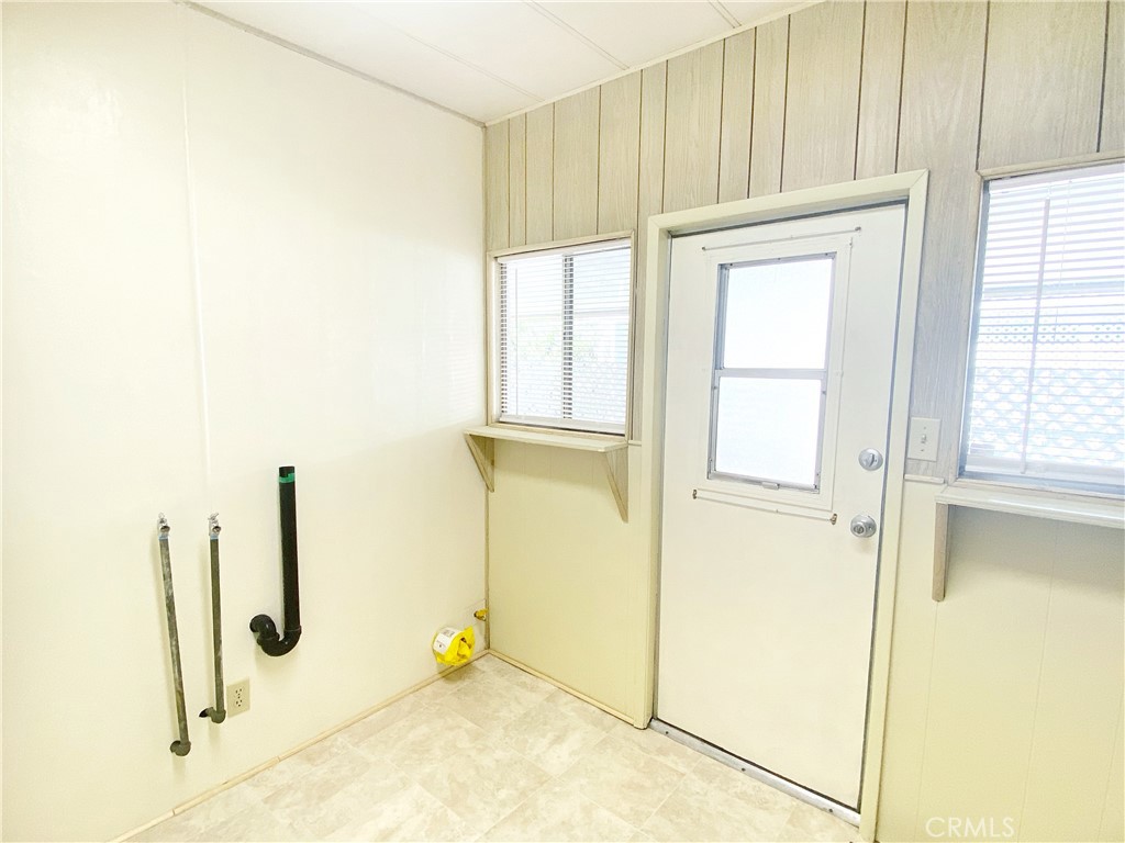 MLS #IG26135237 image #17