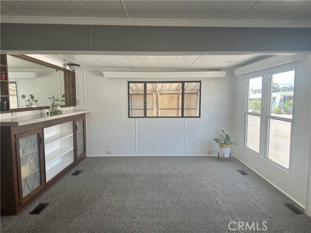 Detail Gallery Image 10 of 31 For 1030 Bradbourne Ave #31,  Duarte,  CA 91010 - 2 Beds | 2 Baths