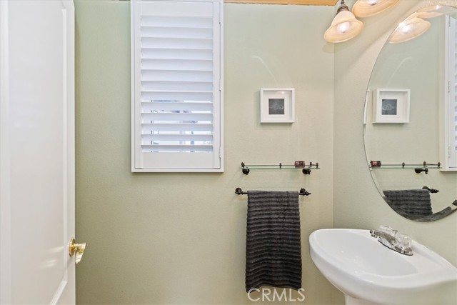 Detail Gallery Image 35 of 75 For 16795 Eagle Peak Rd, Riverside,  CA 92504 - 5 Beds | 4/1 Baths