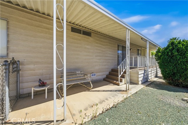 Detail Gallery Image 31 of 38 For 30856 Palmetto Palm Ave, Homeland,  CA 92548 - 2 Beds | 2 Baths