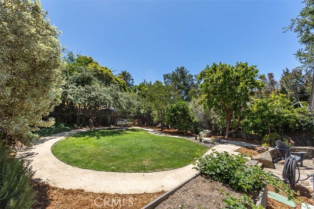 Detail Gallery Image 26 of 29 For 1443 Iris St, San Luis Obispo,  CA 93401 - 2 Beds | 2 Baths