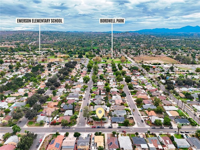 Detail Gallery Image 14 of 17 For 4209 Angelo St, Riverside,  CA 92507 - 4 Beds | 2 Baths