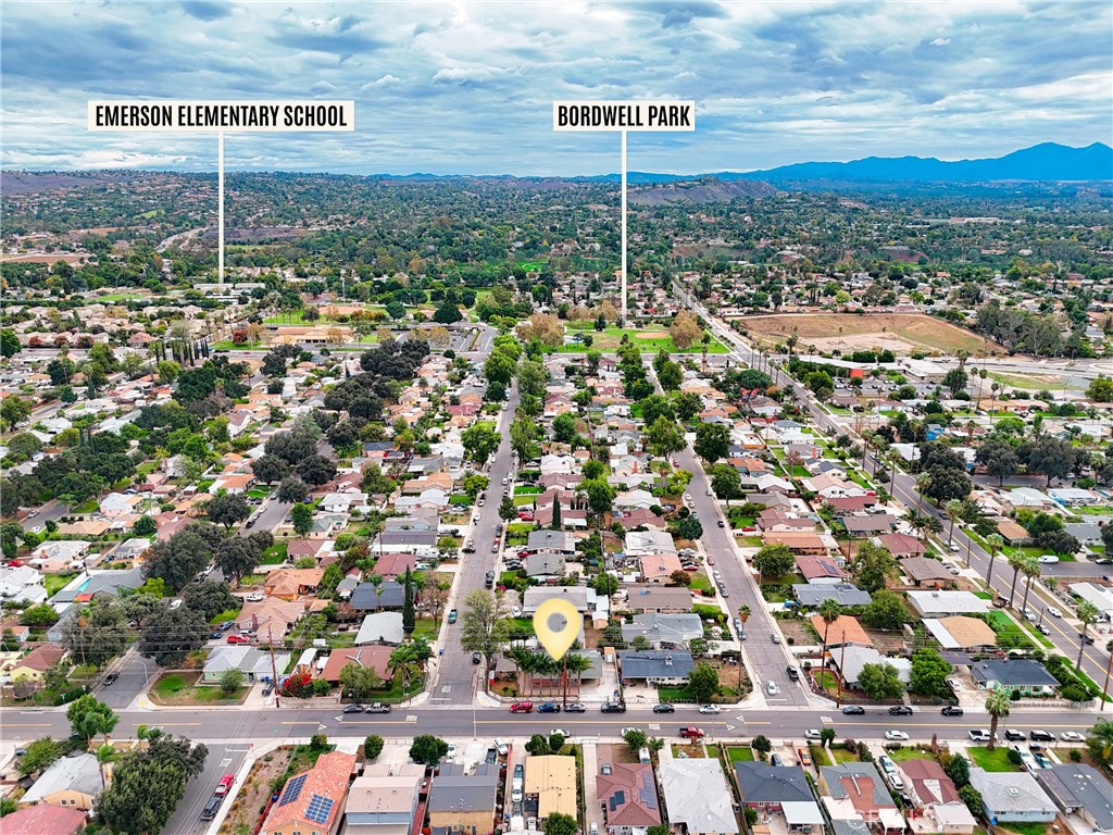 MLS #PW25266237 image #13