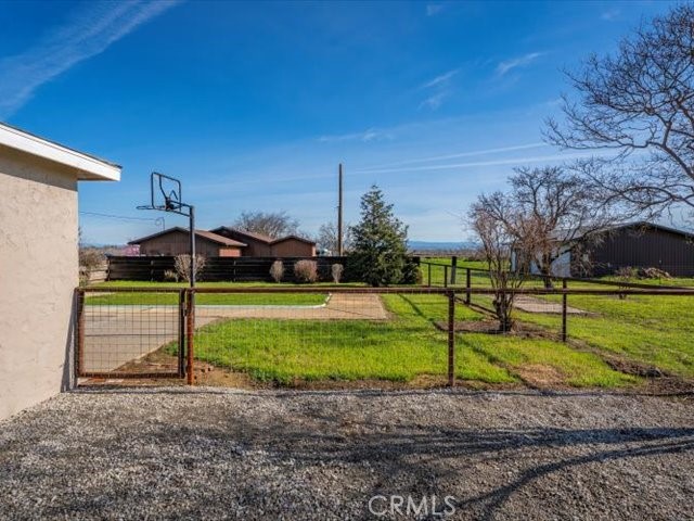 Detail Gallery Image 63 of 68 For 21745 Hatfield Rd, Red Bluff,  CA 96080 - 3 Beds | 2 Baths