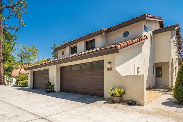 9148 Tujunga Canyon Boulevard, Tujunga CA: https://media.crmls.org/medias/49974dcc-76d1-4610-9485-3cde1a3bbf0e.jpg