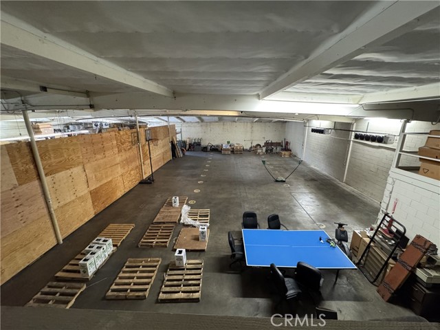 220 N Sunset Avenue, City Of Industry CA: https://media.crmls.org/medias/499753c8-9571-4e8c-a4d9-d6ffa3ab3d83.jpg