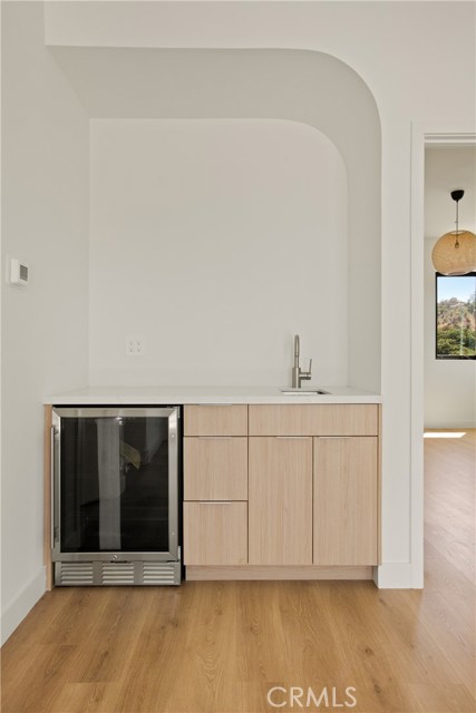 Detail Gallery Image 26 of 39 For 2671 1/2 Benedict, Los Angeles,  CA 90039 - 3 Beds | 3 Baths