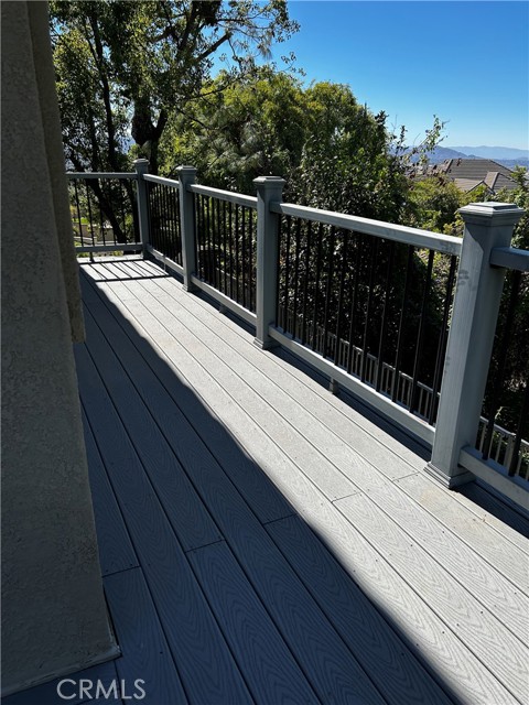 Detail Gallery Image 17 of 49 For 28864 Terrace Dr, Highland,  CA 92346 - 7 Beds | 4 Baths