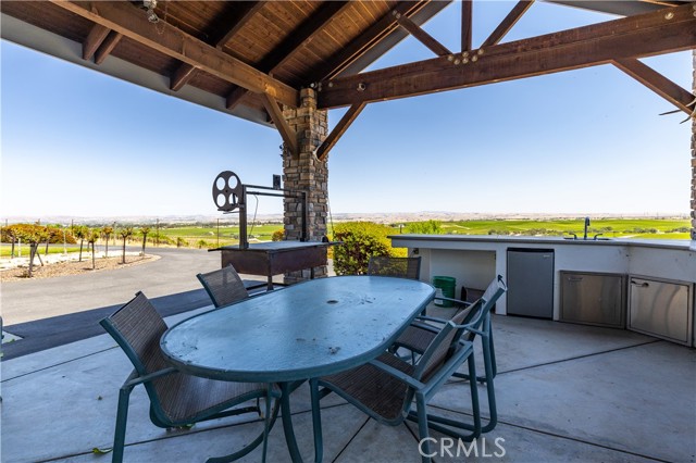 4995 Mill Road, Paso Robles CA: https://media.crmls.org/medias/499790cb-f954-4557-a310-1c2dd33e8c52.jpg