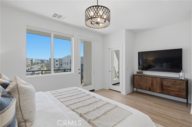 Detail Gallery Image 21 of 60 For 253 Sash, Irvine,  CA 92618 - 2 Beds | 2/1 Baths