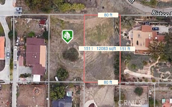 0 Medio, San Diego, California 92114, ,Residential Land,For Sale,Medio,SW23112976