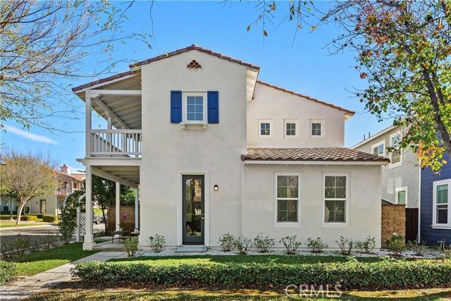 Detail Gallery Image 2 of 39 For 6371 Lionel Ct, Riverside,  CA 92504 - 4 Beds | 2/1 Baths