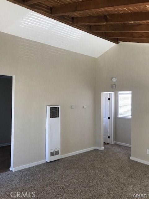 Detail Gallery Image 8 of 9 For 40870 Acacia Ave, Hemet,  CA 92544 - – Beds | – Baths