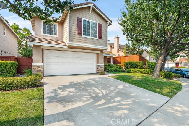 Image 3 for 16104 Sunscape Court, Chino Hills, CA 91709