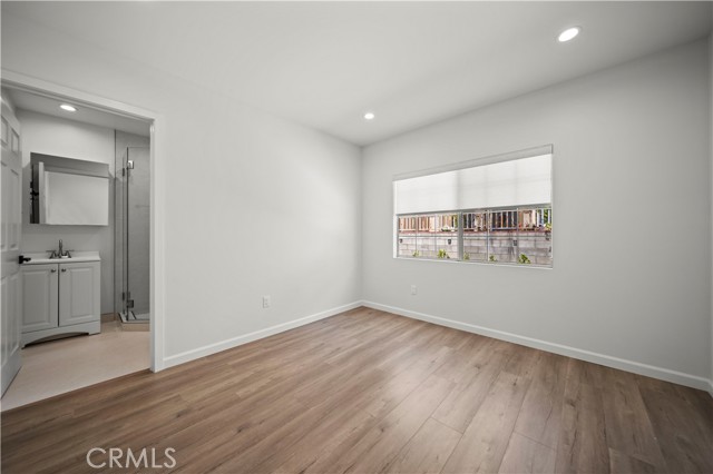 Detail Gallery Image 17 of 25 For 252 W Tujunga Ave, Burbank,  CA 91502 - 3 Beds | 2 Baths