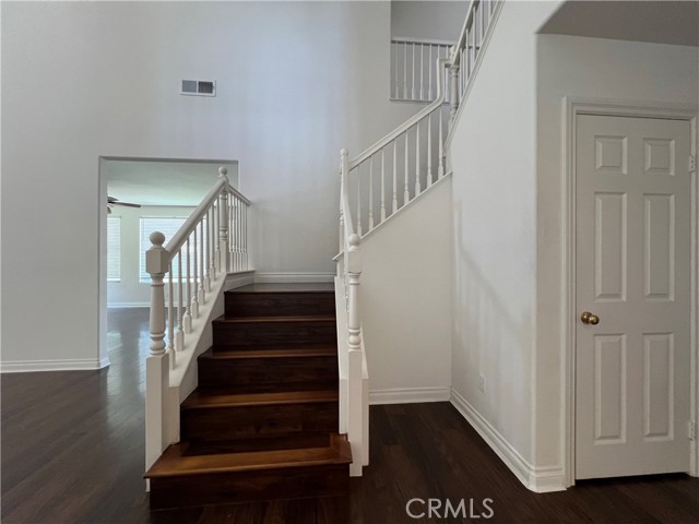 Detail Gallery Image 26 of 30 For 7271 White Owl Ct, Corona,  CA 92880 - 5 Beds | 3/1 Baths
