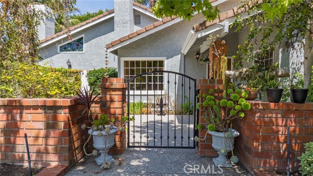 2833 Campo Raso, San Clemente, CA, 92673 2833 Campo Raso, San Clemente, CA, 92673