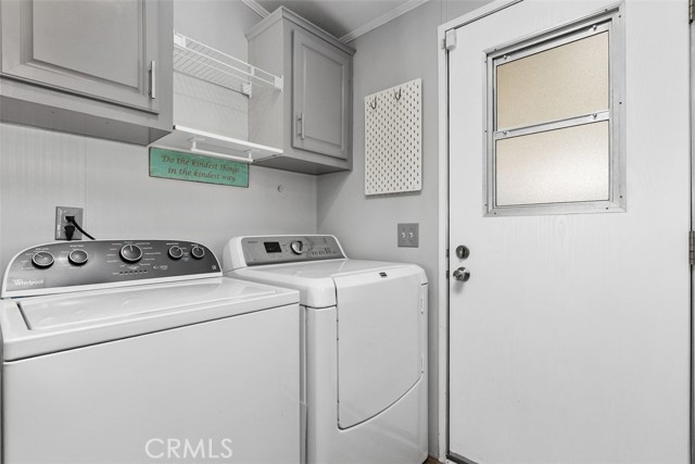 Detail Gallery Image 23 of 38 For 245 W Bobier Dr #33,  Vista,  CA 92083 - 2 Beds | 2 Baths