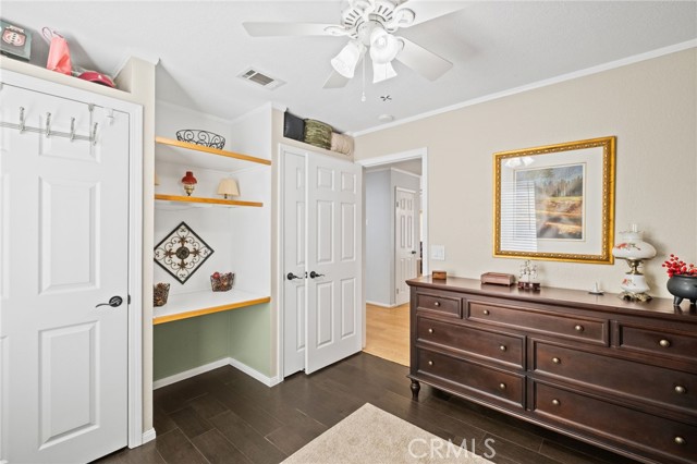 39015 Corte Pacheco, Murrieta, CA 92562 photo 19