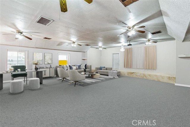 900 Sonora Street, Madera CA: https://media.crmls.org/medias/499806f9-ab3c-40cc-9c0d-62e7dcca977e.jpg